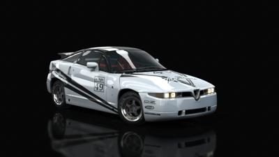 alfa_racing_bianco
