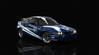 alfa_racing_blu_montecarlo