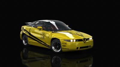alfa_racing_giallo