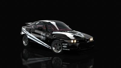 alfa_racing_nero