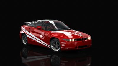 alfa_racing_rosso