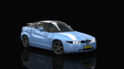 azzurro_nuvola