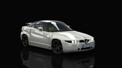 bianco