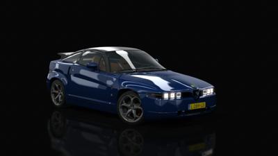 blu_montecarlo