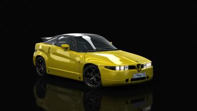 giallo