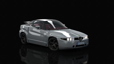 grigio_silverstone