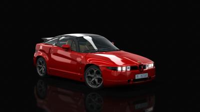 rosso