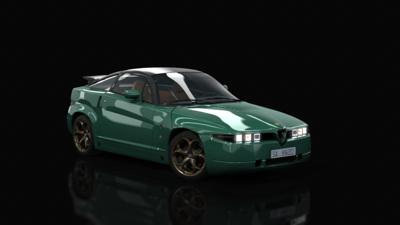 verde_pino