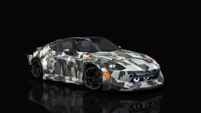 wrap1