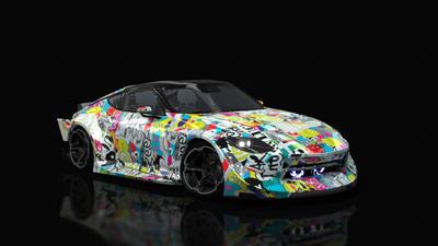 wrap2