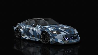 wrap3