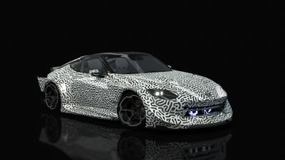 wrap4