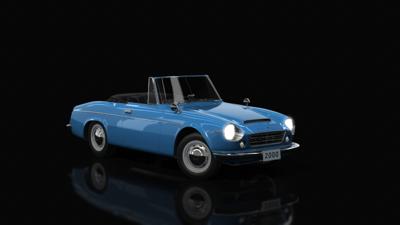 nissan_blue