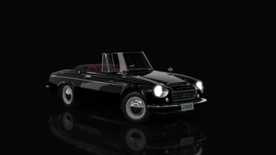 thunder_black