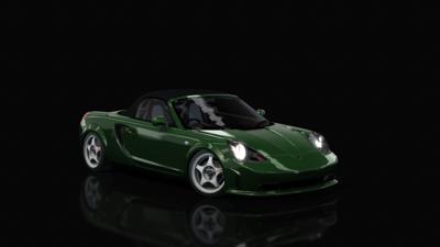 mn_green
