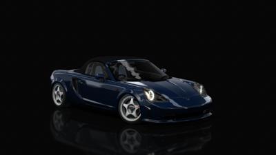 mn_darkblue
