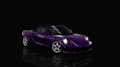 mn_darkpurple