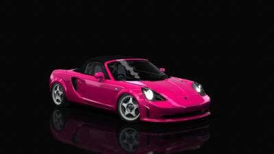 mn_pink