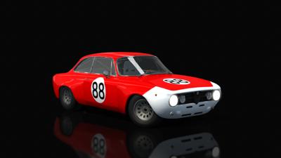 88