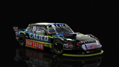MORIATIS