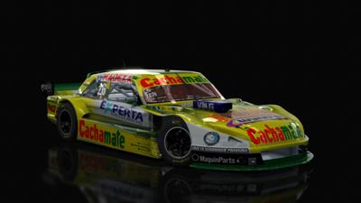 luis_jose_di_palma