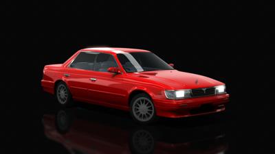 Cherry_Red