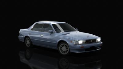 Indigo_Gray