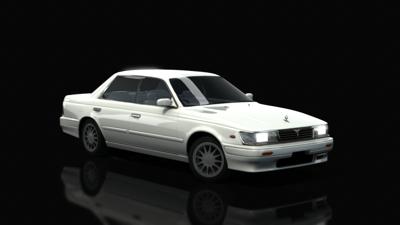Ivory_White