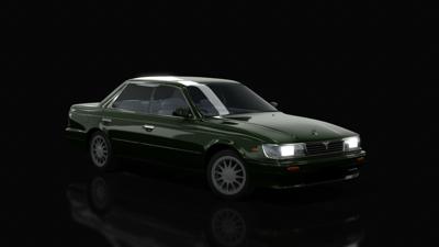 Juniper_Green