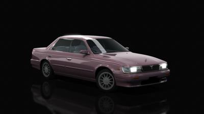 Lavender_Frost