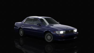 Midnight_Blue