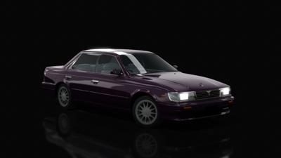 Midnight_Purple