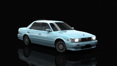 Misty_Blue