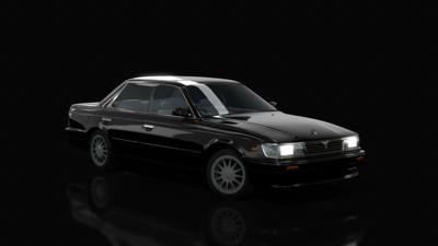 Super_Black