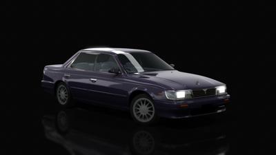 Purple_Gray