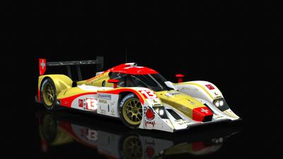 2010_LM24_13_Rebellion_Racing