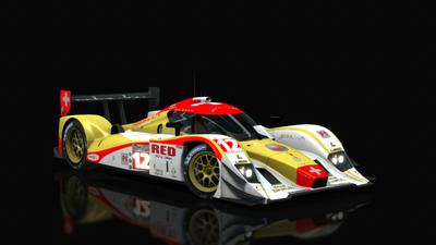 2010_LMS_12_Rebellion_Racing