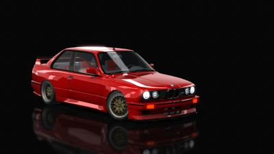 Brilliant_red