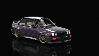 Macau_Blue_Metallic