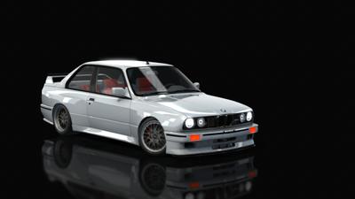 alpine_white