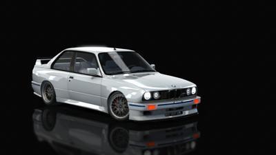 alpine_white_blue
