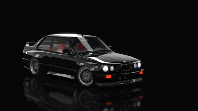 diamond_black_metallic_tan