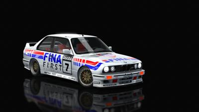 fina_7