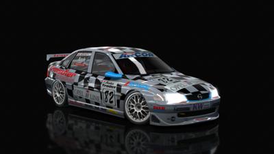 82Asch