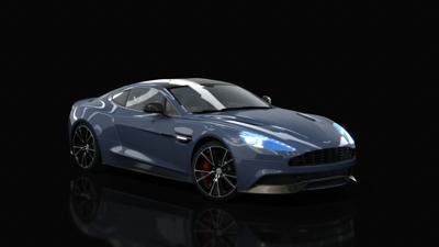 db9_007