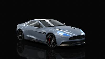 skyfall_silver
