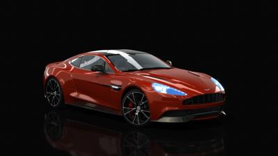 volcano_red