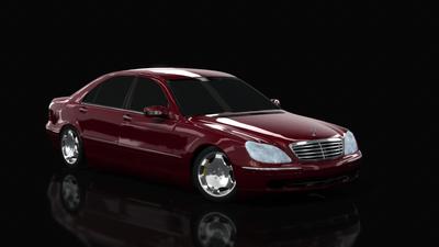 Bordeaux Pearl