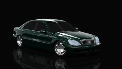 Imperial Jade Mica