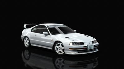 80